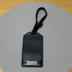 Item thumbnail for item 5bbf5798-074c-474a-abd8-9db6ada764b4