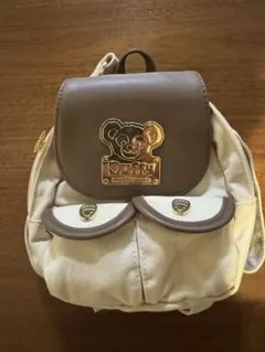 ダッフィーS用キャリーミーポシェット