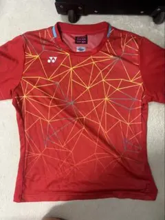 ヨネックス テニス ウェア