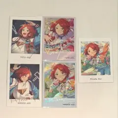 2026年最新】星幻時序の人気アイテム - メルカリ