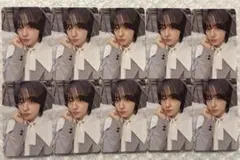 &TEAM Back to Life 天使 トレカ TAKI タキ