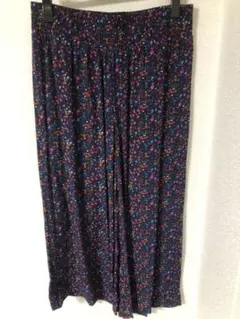 Item thumbnail for item 36cef861-775d-4a9c-8e19-7488ebbf2e84