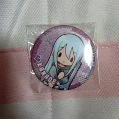 2026年最新】宵崎奏 缶バッジ 32aの人気アイテム - メルカリ