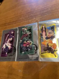 劇場版「鬼滅の刃」無限城編第一章猗窩座再来