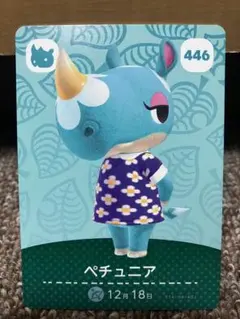 おすし様 リクエスト 2点 まとめ商品