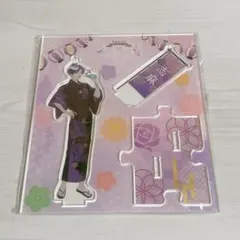 Item thumbnail for item 4739964e-b6d8-4d24-9f58-c775c8ee8795