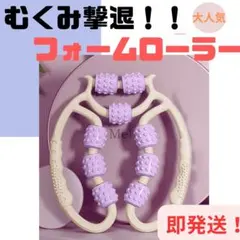 Item thumbnail for item d3893235-e37e-4405-a22b-afe28194c608