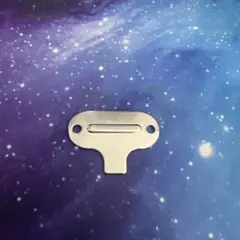 Item thumbnail for item 55a3404e-7281-4ca7-83ec-955aab697c43