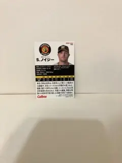 Item thumbnail for item 28f39133-5207-4307-980b-d21adf36fdb9