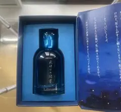 8-124 Libroaria 月夜の詩集 オードパルファン 50mL - メルカリ