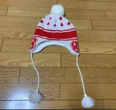 Item thumbnail for item 6c9f4afd-36ec-48ae-b422-1683da1ba719