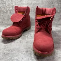 Item thumbnail for item 93ac764b-2fe3-491c-b1a9-fef2d57633a1