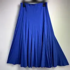 Item thumbnail for item 31e8a052-61cd-433f-94fc-6d3d85ac47a1