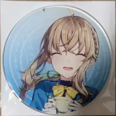 サイレントウィッチ　くじ　B賞　台座付きアクリルコースター　モニカ　コンプセット サイレントウィッチ くじ B賞 台座付きアクリルコースター