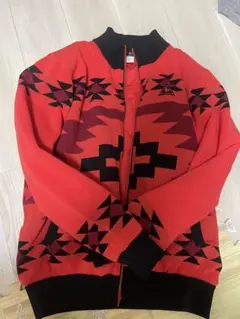 ルコック　ジャケット