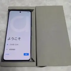 新品未開封】arrows We2 Plus RAM12GB IIJmio特別版 - メルカリ