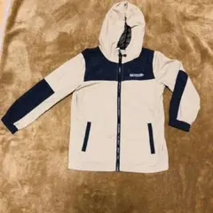 OUTDOOR PRODUCTS キッズジャンバー サイズ140cm