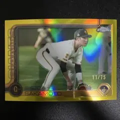 2026年最新】2006 ジャイアンツの人気アイテム - メルカリ