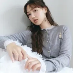 Item thumbnail for item c0f87ec1-d62c-4be4-8bb5-c6ada97de703