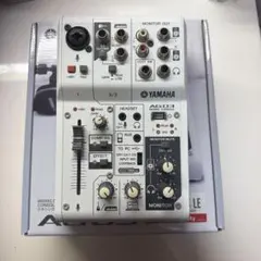 2026年最新】YAMAHA 配信機器・PA機器・レコーディング機器の人気