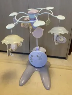 Item thumbnail for item 8c340261-f0ec-4a0e-a5c3-ae5eea0d35d0