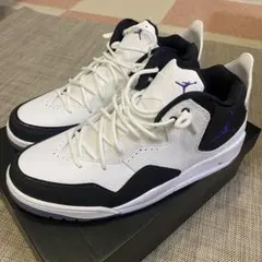 ジョーダン コートサイド23 サイズ29cm