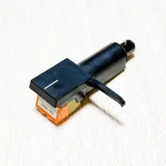 Item thumbnail for item 641274a6-10d1-4904-8a8f-1ae3cfed312e