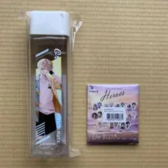 にじさんじ 緋八マナ 海の家