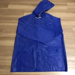 Item thumbnail for item 7993e633-c280-452b-9e69-b51901bcb7a9