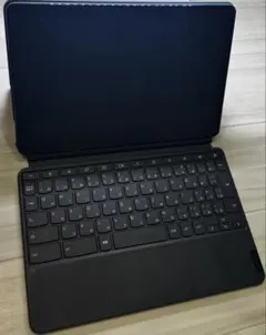 ThinkPadX1Tablet Gen2 i5 8GB ペン付※キーボード難有 ThinkPadX1Tablet Gen2 i5 8GB ペン付※キーボード難有 - メルカリ
