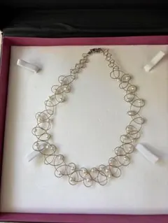 Item thumbnail for item 682e514d-be15-43fb-b7a7-d3e61cfeeaf5