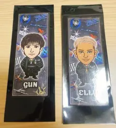 2026年最新】岩田剛典 千社札の人気アイテム - メルカリ