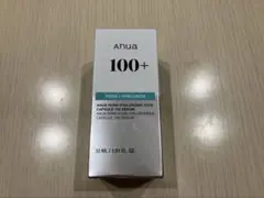 アヌア　PHセラム　新品未開封　30ml