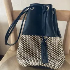 2025年最新】マルコマージ ラフィアの人気アイテム - メルカリ