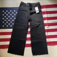 Item thumbnail for item 57f68e18-ef5a-4db0-81da-ae11d89eda14