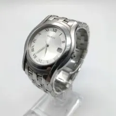 Item thumbnail for item 841f24a8-116a-45f0-9cfe-eda6fcf69b3c