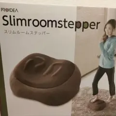 Item thumbnail for item a4e21806-d08b-4481-97a7-7837f5f0bcbb