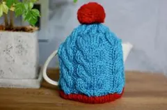 Item thumbnail for item 448cdcde-794b-478a-8281-257bbf5ff422