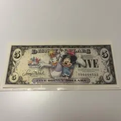 2026年最新】disney dollarsの人気アイテム - メルカリ