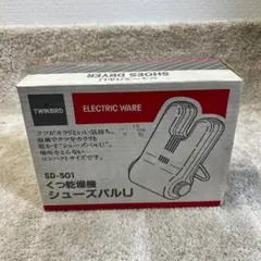 Item thumbnail for item c33ae05a-b59c-4751-9efc-5ae30f02f4a3