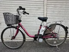 キティーちゃん　サンリオ　自転車　昭和レトロ　ビンテージ　三輪付き　まとめ キティーちゃん サンリオ 自転車 昭和レトロ ビンテージ 三輪付き