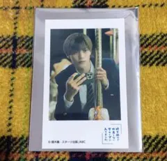 2026年最新】簡秀吉 チェキの人気アイテム - メルカリ