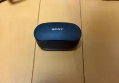 SONY WF-1000XM4 ブラック