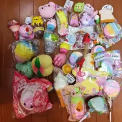 2026年最新】アミューズメントスクイーズの人気アイテム - メルカリ