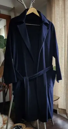 Item thumbnail for item f86df064-7fd7-4a89-8fbb-9b0593418202