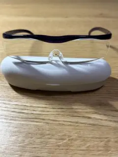 Item thumbnail for item 863d1ba0-9698-49c0-83b7-d036ef0631b5