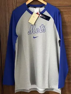 Item thumbnail for item 5ebcd70d-b309-4e86-9dd9-11a1549423d2