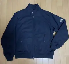 THE NORTH FACE PURPLE LABEL × BEAMS別注　M