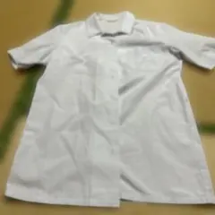 Item thumbnail for item 64f373d0-3f03-4d7b-97ac-a6eaa57ff292