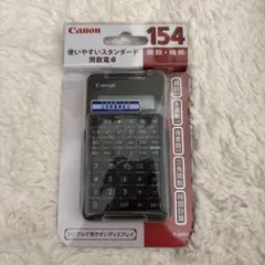 Canon F-605Gのサムネイル